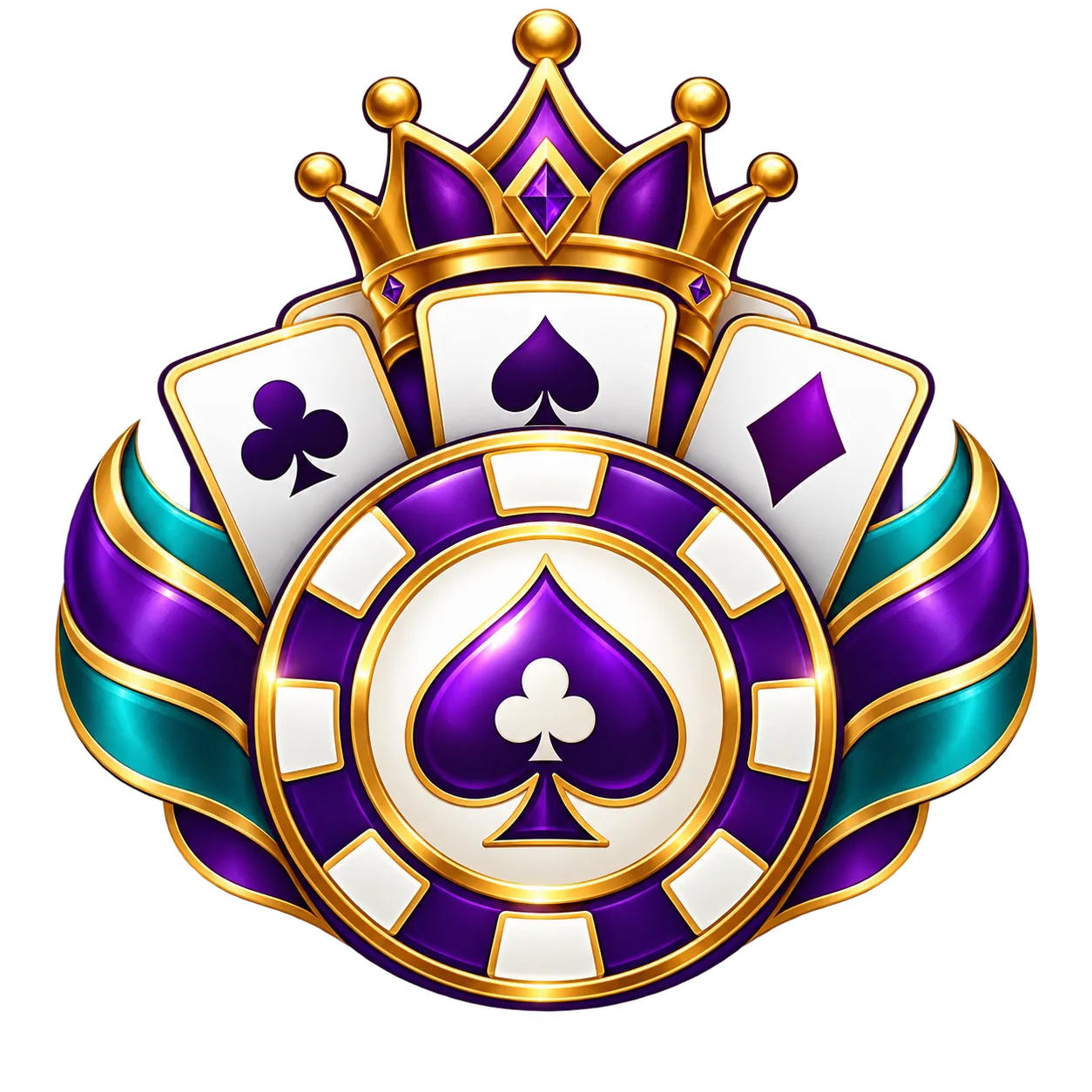 Paysafecard online casino